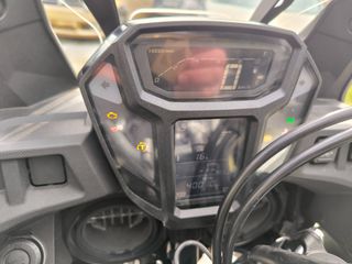Honda CRF 1000 2018-thumb-12