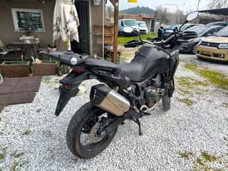 Honda CRF 1000 2018-thumb-7