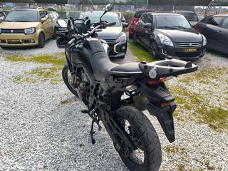 Honda CRF 1000 2018-thumb-4
