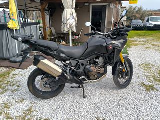 Honda CRF 1000 2018-thumb-13