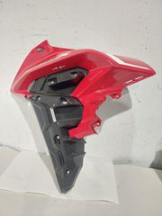 Αριστερο φερινγκ με εσωτερική βάση από  HONDA CB500X  (64430-MKP-J80-64442-MKP-J80)