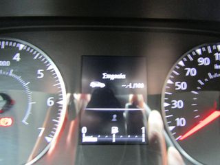 Dacia Duster 2020 PRESTIGE NAVI ΚΛΙΜΑ 360 ΚΑΜΕΡΑ ''PRODRIVE''-thumb-64