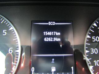 Dacia Duster 2020 PRESTIGE NAVI ΚΛΙΜΑ 360 ΚΑΜΕΡΑ ''PRODRIVE''-thumb-65