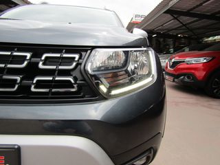 Dacia Duster 2020 PRESTIGE NAVI ΚΛΙΜΑ 360 ΚΑΜΕΡΑ ''PRODRIVE''-thumb-69