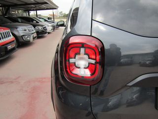 Dacia Duster 2020 PRESTIGE NAVI ΚΛΙΜΑ 360 ΚΑΜΕΡΑ ''PRODRIVE''-thumb-71