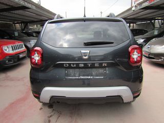 Dacia Duster 2020 PRESTIGE NAVI ΚΛΙΜΑ 360 ΚΑΜΕΡΑ ''PRODRIVE''-thumb-72