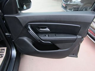 Dacia Duster 2020 PRESTIGE NAVI ΚΛΙΜΑ 360 ΚΑΜΕΡΑ ''PRODRIVE''-thumb-40