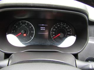 Dacia Duster 2020 PRESTIGE NAVI ΚΛΙΜΑ 360 ΚΑΜΕΡΑ ''PRODRIVE''-thumb-43