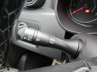 Dacia Duster 2020 PRESTIGE NAVI ΚΛΙΜΑ 360 ΚΑΜΕΡΑ ''PRODRIVE''-thumb-44
