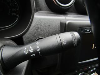 Dacia Duster 2020 PRESTIGE NAVI ΚΛΙΜΑ 360 ΚΑΜΕΡΑ ''PRODRIVE''-thumb-45
