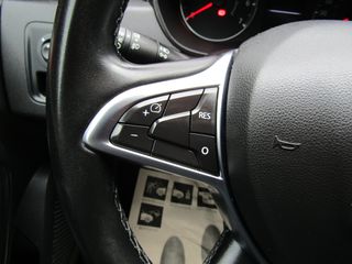 Dacia Duster 2020 PRESTIGE NAVI ΚΛΙΜΑ 360 ΚΑΜΕΡΑ ''PRODRIVE''-thumb-46