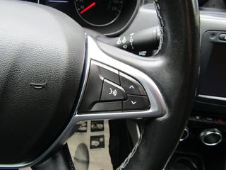 Dacia Duster 2020 PRESTIGE NAVI ΚΛΙΜΑ 360 ΚΑΜΕΡΑ ''PRODRIVE''-thumb-47