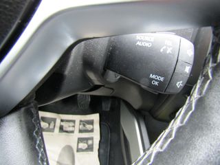 Dacia Duster 2020 PRESTIGE NAVI ΚΛΙΜΑ 360 ΚΑΜΕΡΑ ''PRODRIVE''-thumb-48