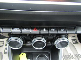 Dacia Duster 2020 PRESTIGE NAVI ΚΛΙΜΑ 360 ΚΑΜΕΡΑ ''PRODRIVE''-thumb-49