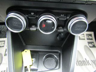Dacia Duster 2020 PRESTIGE NAVI ΚΛΙΜΑ 360 ΚΑΜΕΡΑ ''PRODRIVE''-thumb-50