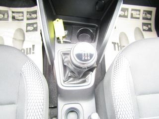 Dacia Duster 2020 PRESTIGE NAVI ΚΛΙΜΑ 360 ΚΑΜΕΡΑ ''PRODRIVE''-thumb-51