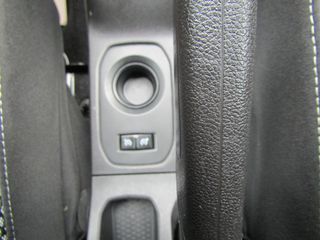 Dacia Duster 2020 PRESTIGE NAVI ΚΛΙΜΑ 360 ΚΑΜΕΡΑ ''PRODRIVE''-thumb-52