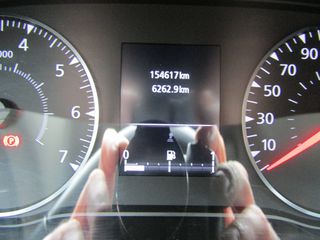 Dacia Duster 2020 PRESTIGE NAVI ΚΛΙΜΑ 360 ΚΑΜΕΡΑ ''PRODRIVE''-thumb-55
