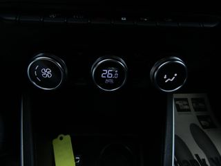 Dacia Duster 2020 PRESTIGE NAVI ΚΛΙΜΑ 360 ΚΑΜΕΡΑ ''PRODRIVE''-thumb-58