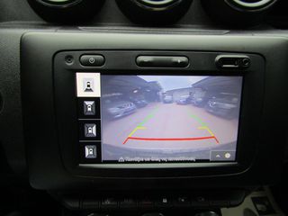 Dacia Duster 2020 PRESTIGE NAVI ΚΛΙΜΑ 360 ΚΑΜΕΡΑ ''PRODRIVE''-thumb-59