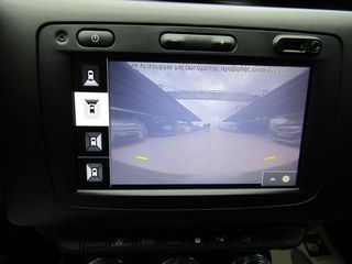 Dacia Duster 2020 PRESTIGE NAVI ΚΛΙΜΑ 360 ΚΑΜΕΡΑ ''PRODRIVE''-thumb-60