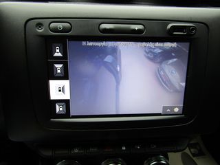 Dacia Duster 2020 PRESTIGE NAVI ΚΛΙΜΑ 360 ΚΑΜΕΡΑ ''PRODRIVE''-thumb-61