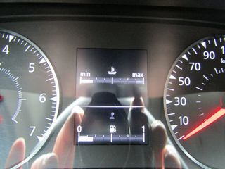 Dacia Duster 2020 PRESTIGE NAVI ΚΛΙΜΑ 360 ΚΑΜΕΡΑ ''PRODRIVE''-thumb-62