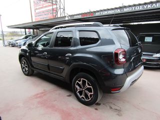 Dacia Duster 2020 PRESTIGE NAVI ΚΛΙΜΑ 360 ΚΑΜΕΡΑ ''PRODRIVE''-thumb-20