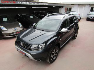 Dacia Duster 2020 PRESTIGE NAVI ΚΛΙΜΑ 360 ΚΑΜΕΡΑ ''PRODRIVE''-thumb-22