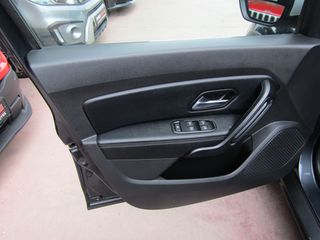 Dacia Duster 2020 PRESTIGE NAVI ΚΛΙΜΑ 360 ΚΑΜΕΡΑ ''PRODRIVE''-thumb-30
