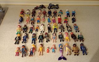 playmobil διαφορα-thumb-1