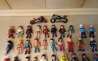 playmobil διαφορα-thumb-2