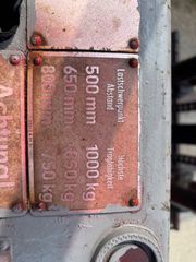 Steinbock 1980 1.000ΚΙΛΑ-thumb-7