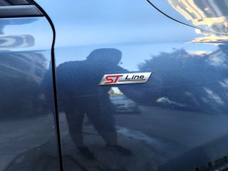 Ford Focus 2023 SW 1.0 ecoboost h ST-Line X (EL1339)-thumb-11