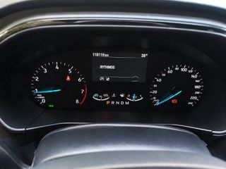 Ford Focus 2023 SW 1.0 ecoboost h ST-Line X (EL1339)-thumb-16