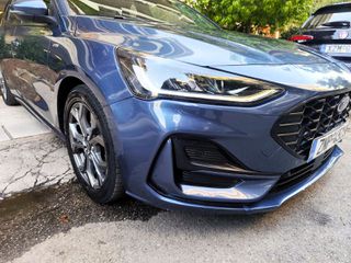 Ford Focus 2023 SW 1.0 ecoboost h ST-Line X (EL1339)-thumb-9