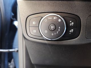 Ford Focus 2023 SW 1.0 ecoboost h ST-Line X (EL1339)-thumb-31