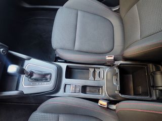 Ford Focus 2023 SW 1.0 ecoboost h ST-Line X (EL1339)-thumb-23