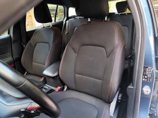 Ford Focus 2023 SW 1.0 ecoboost h ST-Line X (EL1339)-thumb-25