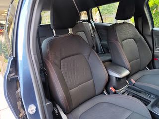 Ford Focus 2023 SW 1.0 ecoboost h ST-Line X (EL1339)-thumb-26