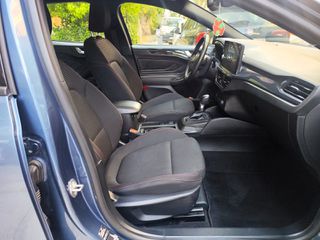 Ford Focus 2023 SW 1.0 ecoboost h ST-Line X (EL1339)-thumb-29