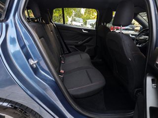 Ford Focus 2023 SW 1.0 ecoboost h ST-Line X (EL1339)-thumb-30