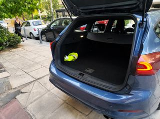 Ford Focus 2023 SW 1.0 ecoboost h ST-Line X (EL1339)-thumb-33