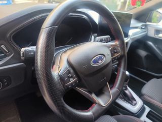 Ford Focus 2023 SW 1.0 ecoboost h ST-Line X (EL1339)-thumb-13