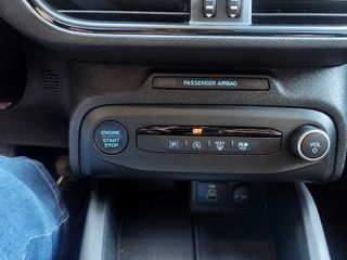Ford Focus 2023 SW 1.0 ecoboost h ST-Line X (EL1339)-thumb-20