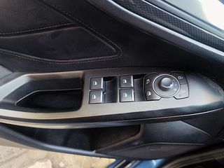 Ford Focus 2023 SW 1.0 ecoboost h ST-Line X (EL1339)-thumb-32