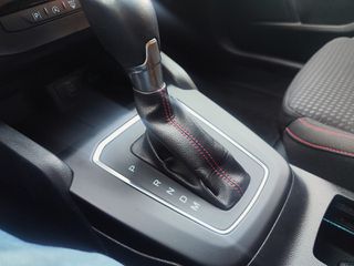Ford Focus 2023 SW 1.0 ecoboost h ST-Line X (EL1339)-thumb-21