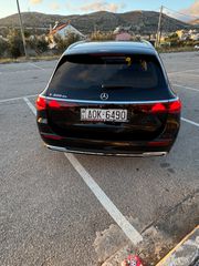 Mercedes-Benz E 300 2024 Luxury E300DE-thumb-5