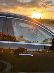 Mercedes-Benz E 300 2024 Luxury E300DE-thumb-8