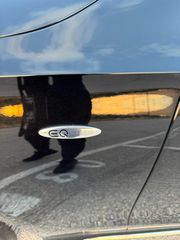 Mercedes-Benz E 300 2024 Luxury E300DE-thumb-11